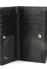 Magical Objects Wallet