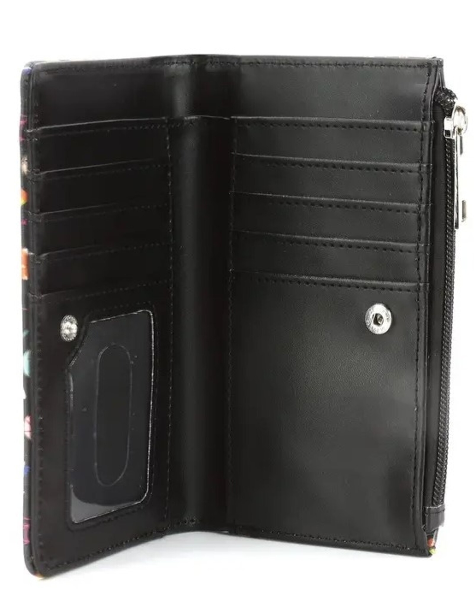 Magical Objects Wallet
