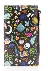 Magical Objects Wallet