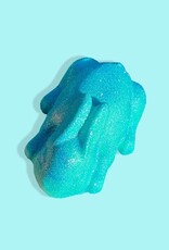 Moonbeam Bunny Bath Bomb