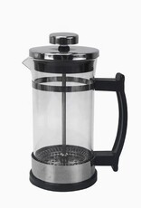 French Press | Style 2