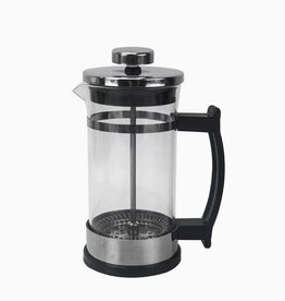 French Press | Style 2