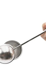 Tea Spoon Infuser Tea Spoon Infuser