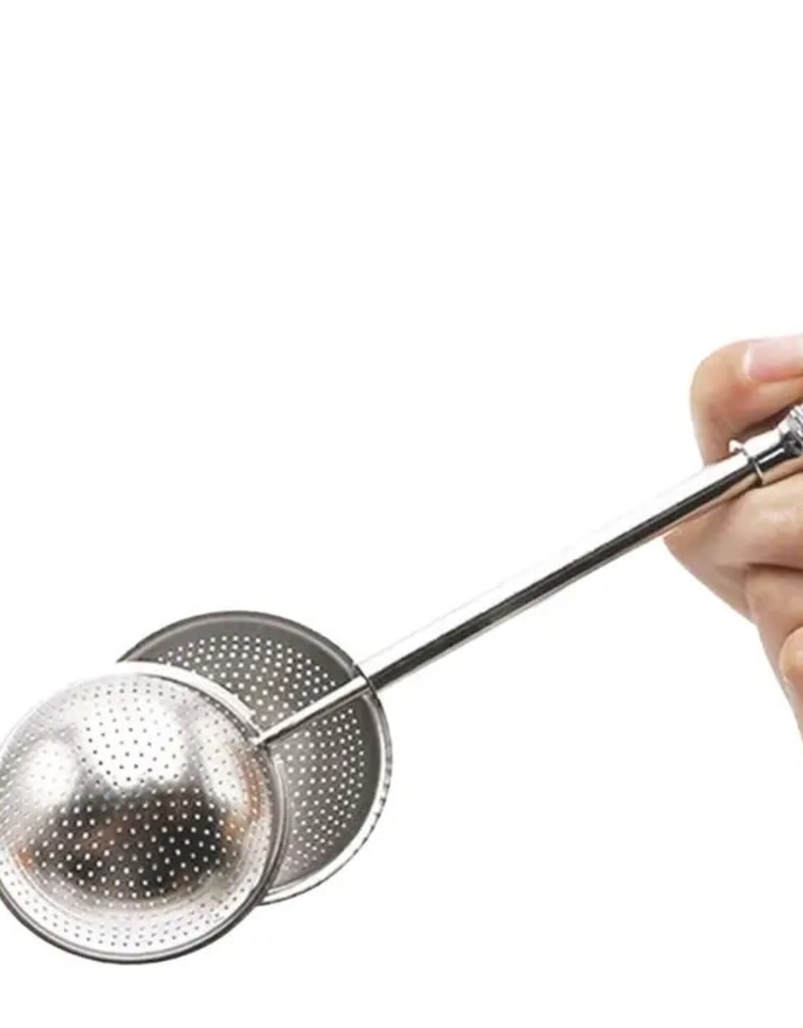 Tea Spoon Infuser