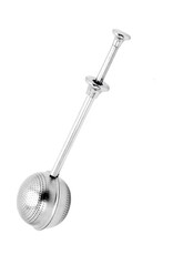 Tea Spoon Infuser Tea Spoon Infuser