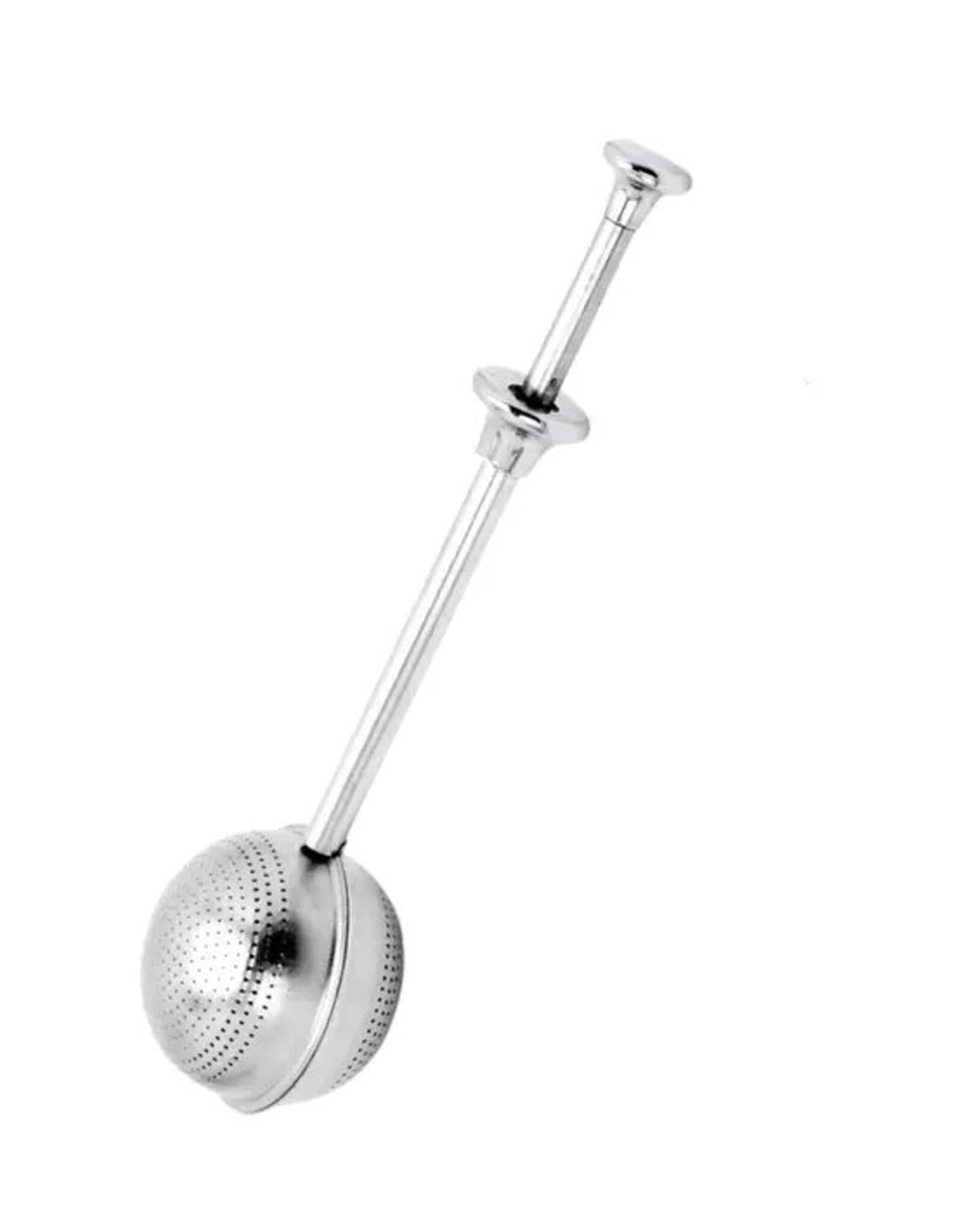 Tea Spoon Infuser