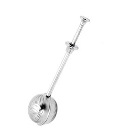 Tea Spoon Infuser