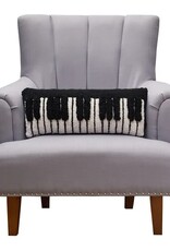 Keys Hook Pillow - Jungalow