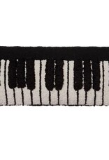 Keys Hook Pillow - Jungalow