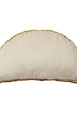 -Taco Hook Pillow