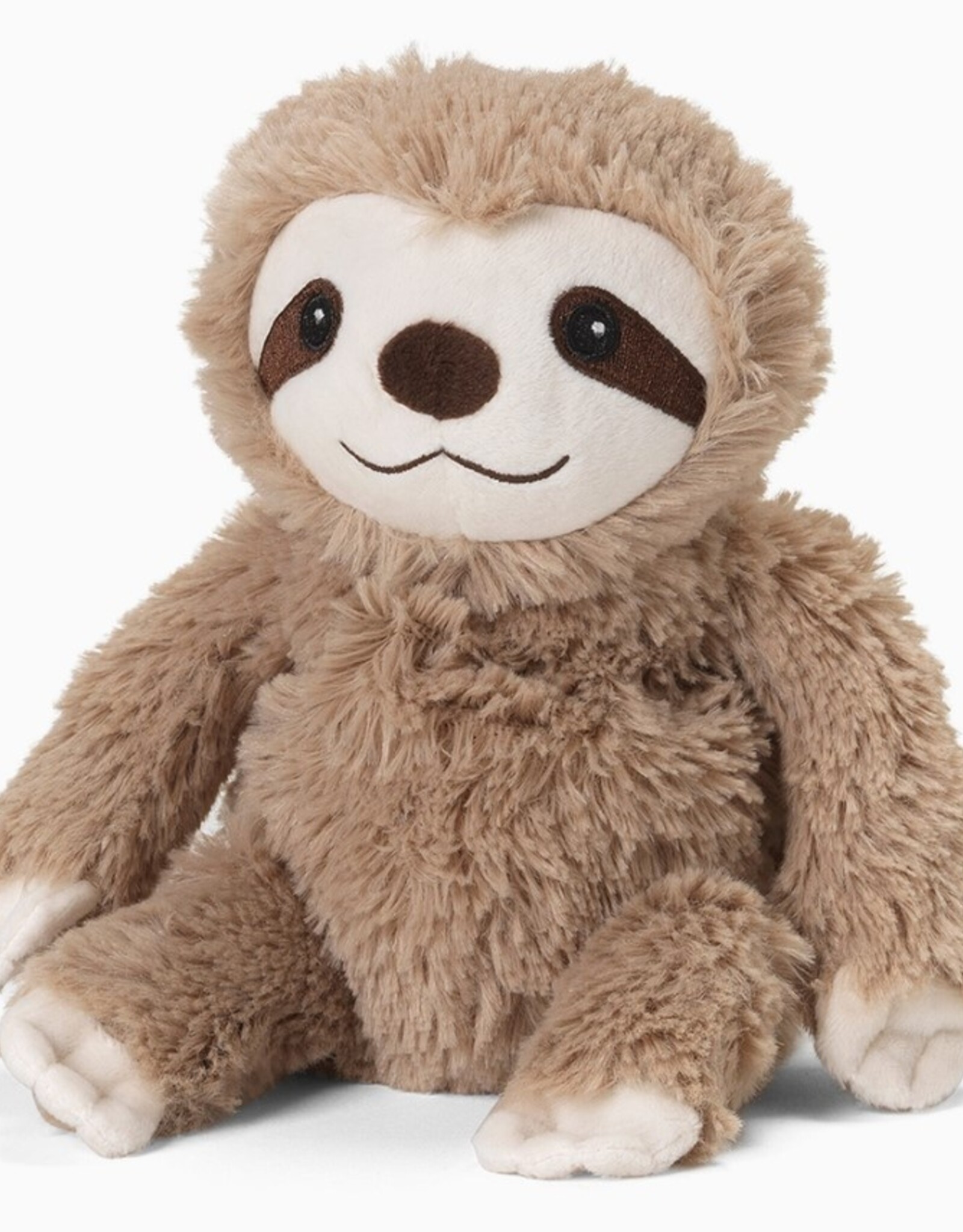 Sloth Junior Warmies