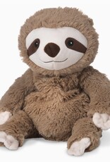 Sloth Warmies Sloth Warmies