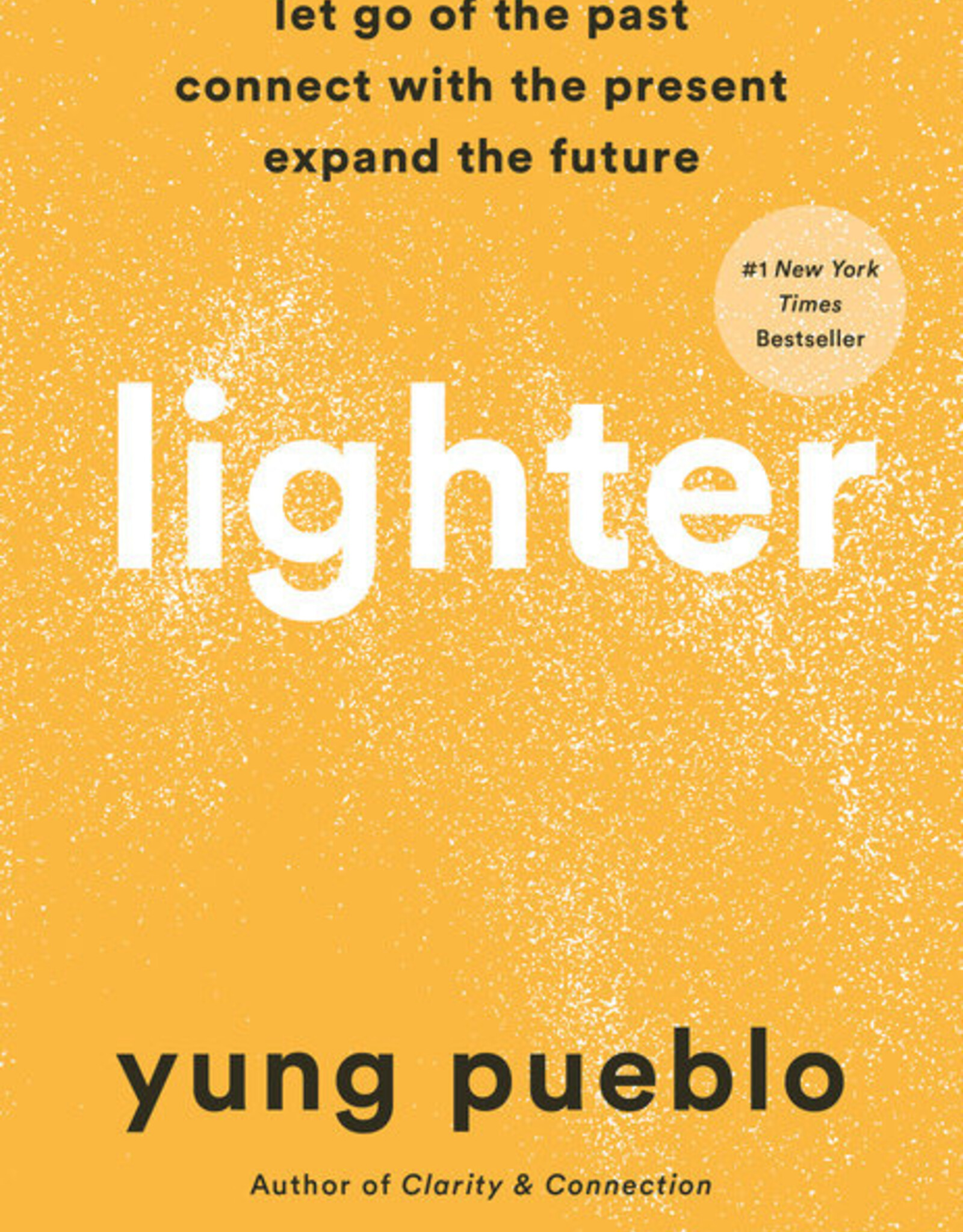 Lighter