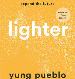 -Lighter