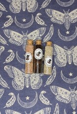 The Avidity Witch Witch Salt |