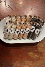 The Avidity Witch Witch Salt |