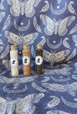 The Avidity Witch Witch Salt |
