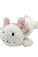 Axolotl Warmies