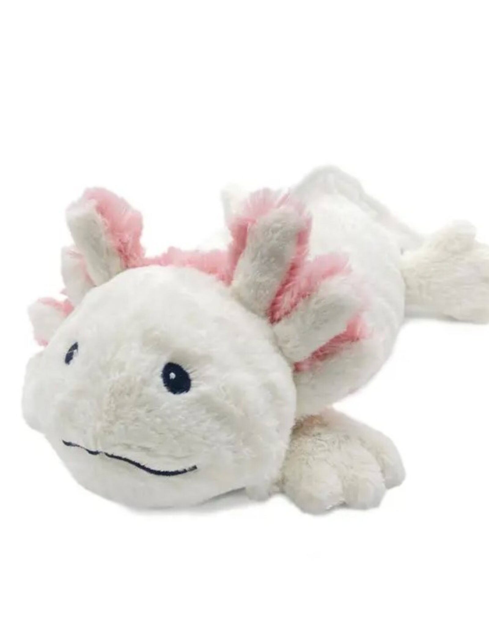 Axolotl Warmies