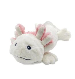 Axolotl Warmies