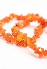 Crystal Chip Bracelets Crystal Chip Bracelets