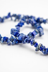 Crystal Chip Bracelets Crystal Chip Bracelets