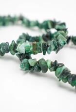 Crystal Chip Bracelets II