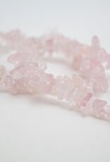 Crystal Chip Bracelets II
