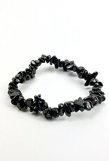 Crystal Chip Bracelets II