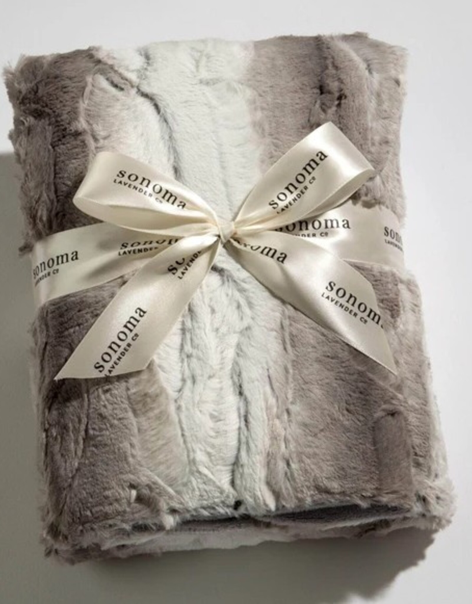 Spa Blankie