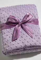 Spa Blankie