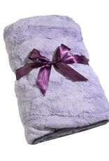 Spa Blankie