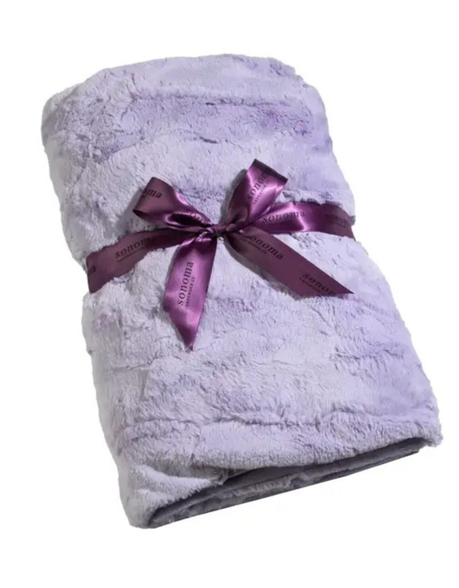 Spa Blankie