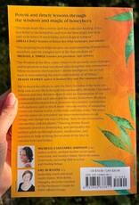 -The Wisdom of the Hive -The Wisdom of the Hive