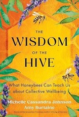 -The Wisdom of the Hive -The Wisdom of the Hive