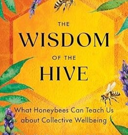 -The Wisdom of the Hive