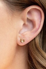 *The return of the jedi rebellion stud set gold