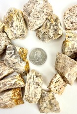 Zebradorite Rough | 30-50mm