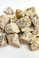 Zebradorite Rough | 30-50mm