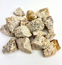 Zebradorite Rough | 30-50mm