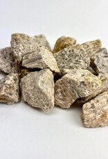 Zebradorite Rough | 30-50mm