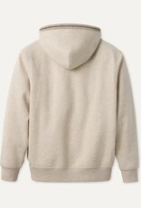 Tasman Hoodie