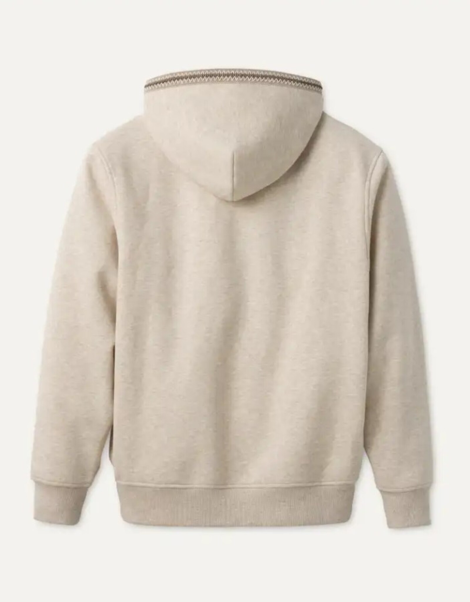 Tasman Hoodie