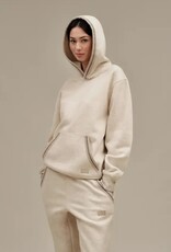 Tasman Hoodie