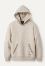 Tasman Hoodie