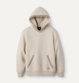 Tasman Hoodie