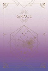 -Grief, Grace, and Healing -Grief, Grace, and Healing