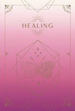 -Grief, Grace, and Healing -Grief, Grace, and Healing