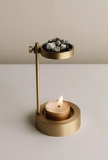 Myrrh Resin Incense