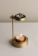 Palo Santo Resin Incense